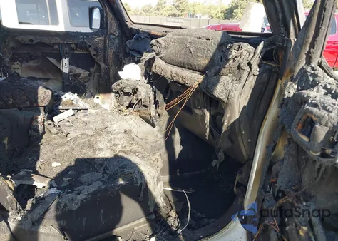 2022 Jeep Gladiator Sport S 4X4 z USA, uszkodzony, nr VIN 1C6JJTAM4NL180360